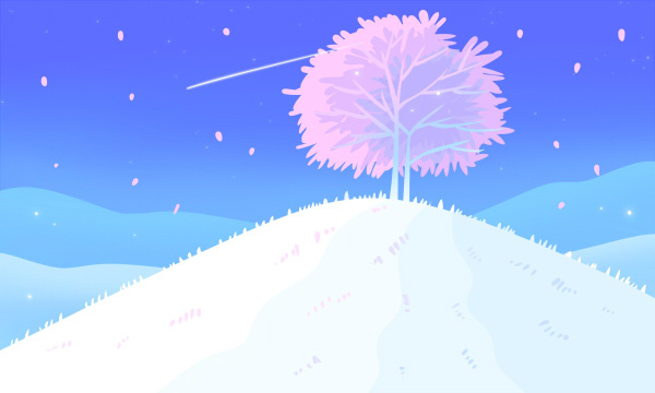 2026高考和艺考哪个比较有出路 该怎么选择