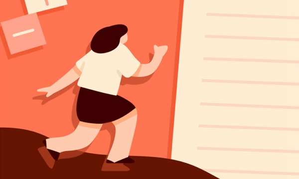 2026江苏艺术类统考/联考考试科目内容