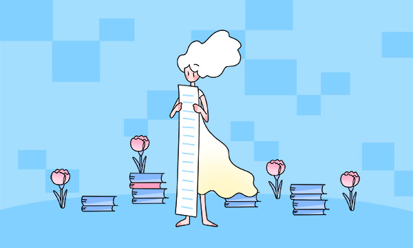 2026年天津美术类统考/联考报名时间及入口