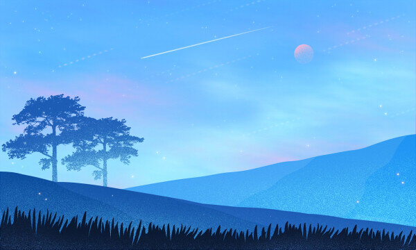 中外合作办学最大多少岁可以报名