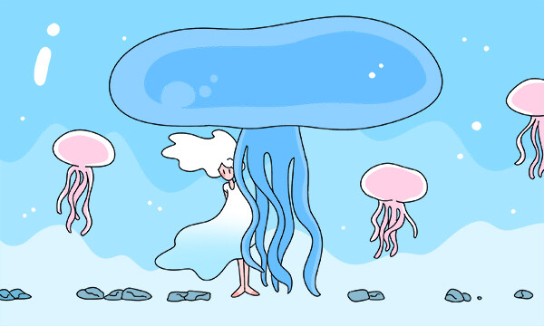 2026温州大学1+3/2+2国际本科报名条件是什么 2026温州大学1+3/2+2国际本科报名条件是什么