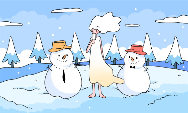 2026年广西美术类统考/联考报名时间及入口