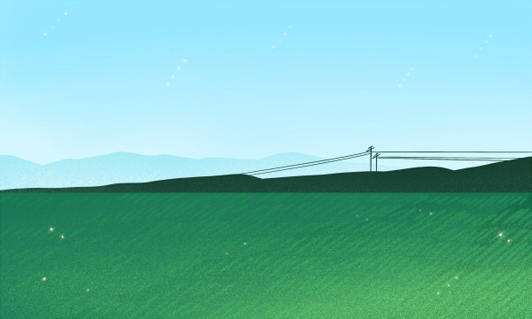 2026武汉理工大学3+1国际本科报名条件是什么