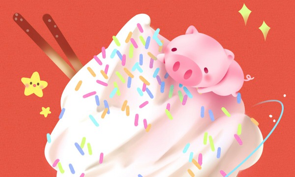 天津2026舞蹈类统考/联考考试时间及内容 什么时候考试