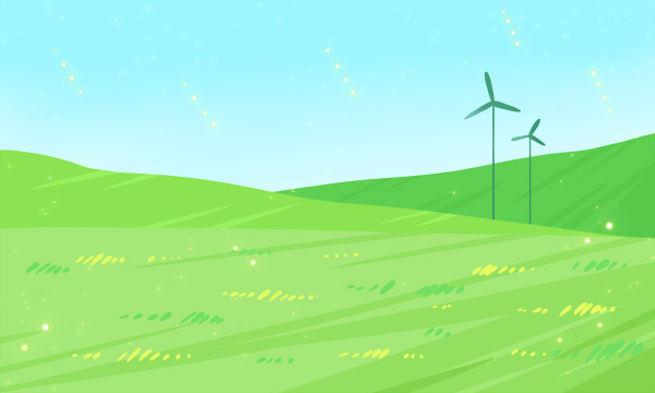 中外合作办学在国外几年 中外合作办学在国外几年