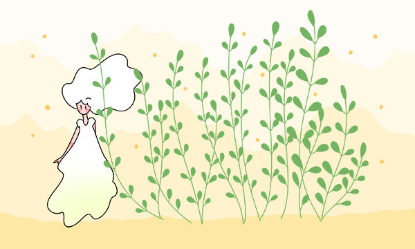 中外合作办学有师范类吗