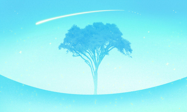 重庆2026艺术统考/联考报名时间及官网入口 