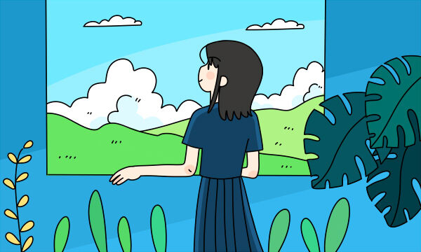 甘肃2026音乐类统考/联考考试时间及内容