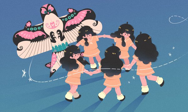 2026零基础艺考学什么专业比较好 附备考指南