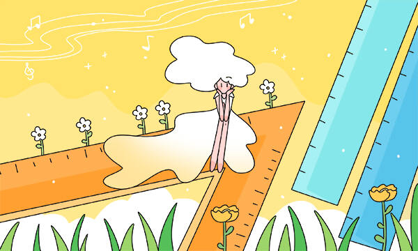 中外合作办学为什么停办