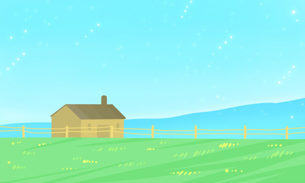 2026重庆舞蹈类统考/联考什么时候报名