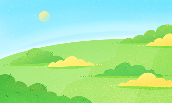 考研咨询应该在哪里咨询