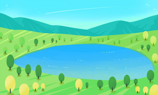 2026报考研究生怎么选择学硕和专硕 哪个好