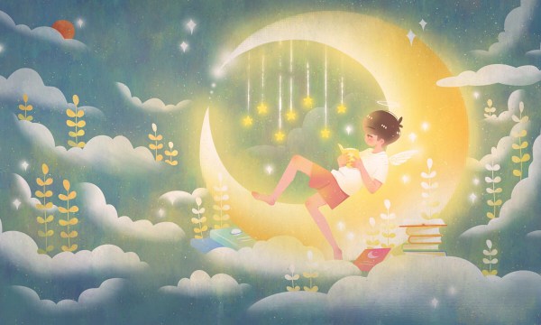 2026江西艺术类专业统考/联考什么时候考试 考完后多久查成绩