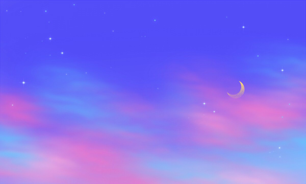 专硕和学硕的区别