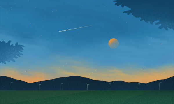 黄石中外合作办学多少分