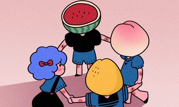 23高三网配图 高考升学为主.jpg