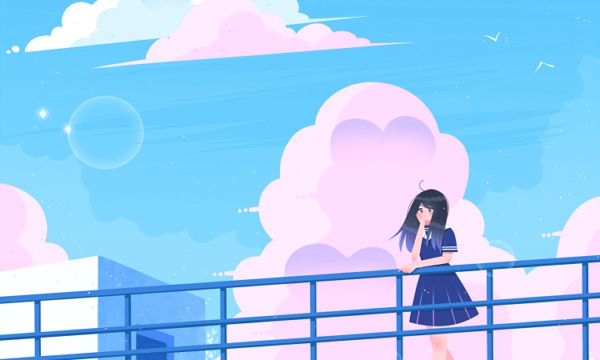 云南2026美术类统考/联考考试时间及内容