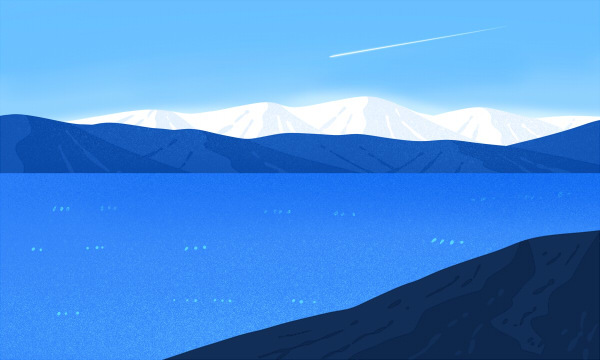 山西2026艺术类统考/联考报名时间什么时候