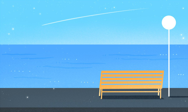 2026艺术生能报什么专业 前景如何