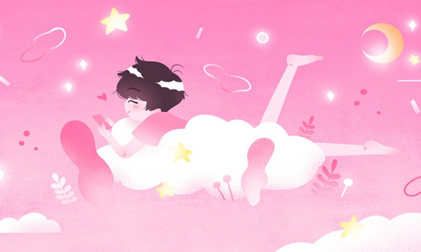 山西2026音乐类统考考试科目及分值分布 满分多少分