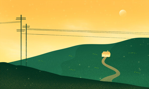 黑龙江2026音乐类统考考试科目及分值分布 满分多少分	