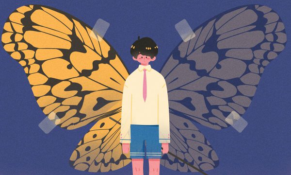 2026江苏多少分稳上985大学