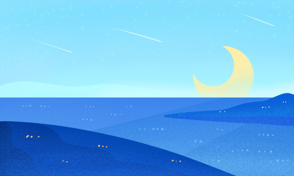 川外3+2国际本科是本科吗