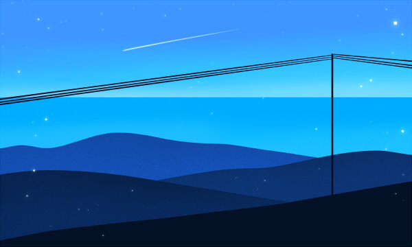 2026湖北多少分稳上985大学 