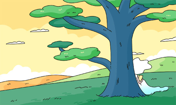 2026北京多少分稳上211大学g