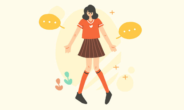 2026江苏多少分稳上211大学 