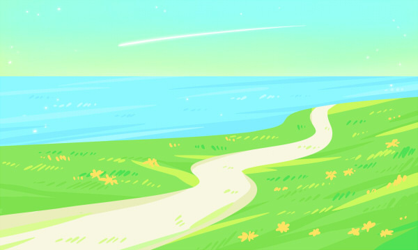 2026海南多少分稳上211大学