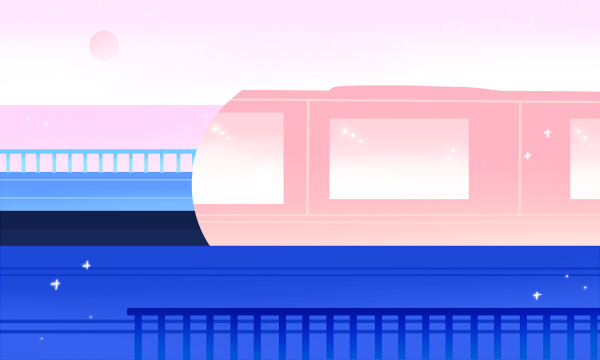 2026北京工商大学中爱合作办学应用统计学专业介绍 2026北京工商大学中爱合作办学应用统计学专业介绍