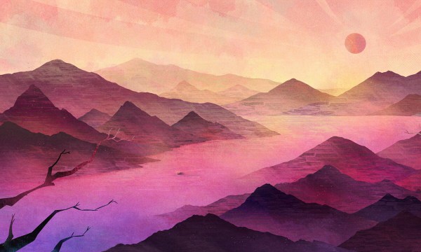 福建2026二本艺术院校多少分稳上 