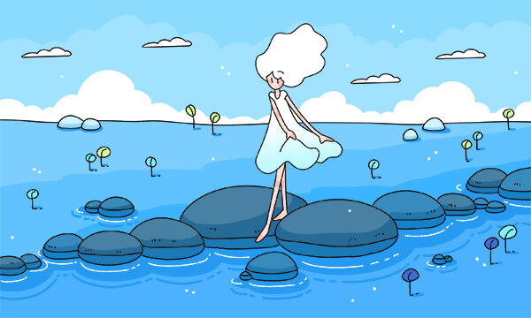 2026江苏美术类专业统考/联考什么时候考试