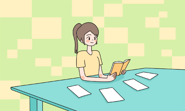 2026甘肃美术类专业统考/联考什么时候考试 2026甘肃美术类专业统考/联考什么时候考试