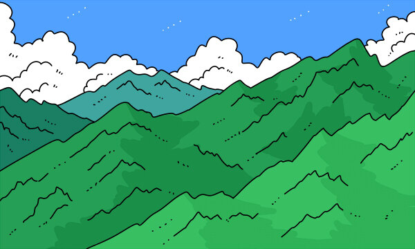 安大中外合作办学专业有哪些 一年多少学费