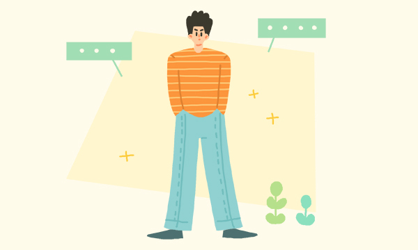 2026内蒙古多少分稳上本科 