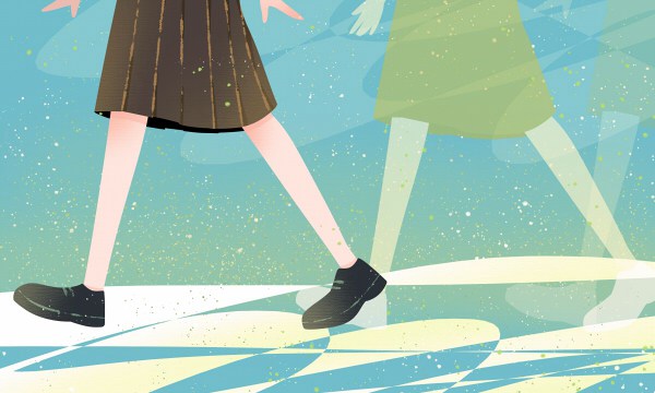 2026上海多少分稳上本科 附2025全国本科大学在上海录取分数线