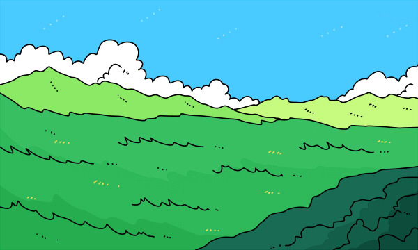 上海对外经贸大学与澳大利亚皇家墨尔本理工大学合作举办物流管理专业