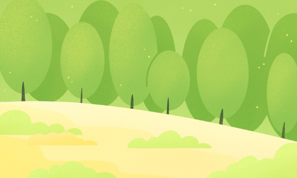 2026湖北音乐类专业统考/联考什么时候考试 2026湖北音乐类专业统考/联考什么时候考试