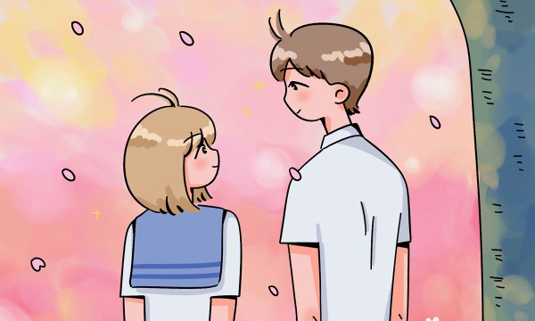 非艺考生能考中戏吗 2026报考条件