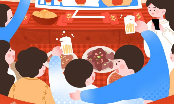 天津各大学录取分数线一览表 2026最低多少分能上 天津各大学录取分数线一览表 2026最低多少分能上