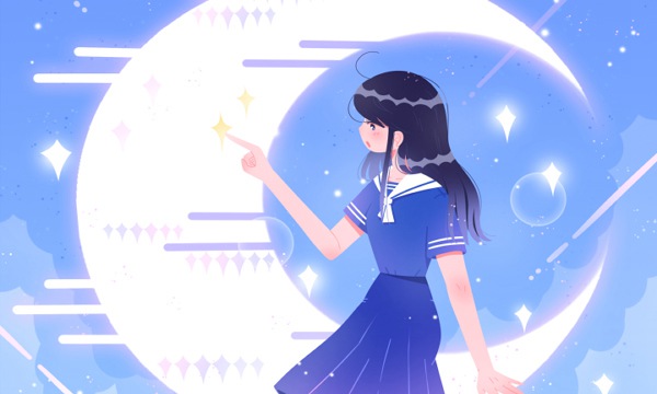 黑龙江各大学录取分数线一览表 2026最低多少分能上 黑龙江各大学录取分数线一览表 2026最低多少分能上