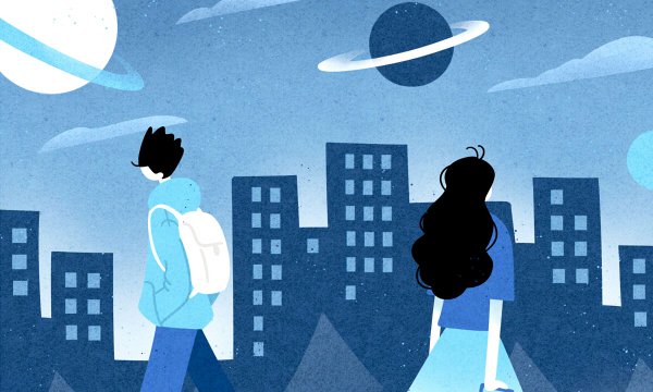 甘肃各大学录取分数线一览表 2026最低多少分能上 甘肃各大学录取分数线一览表 2026最低多少分能上