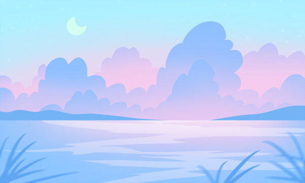 广东各大学录取分数线一览表 2026最低多少分能上