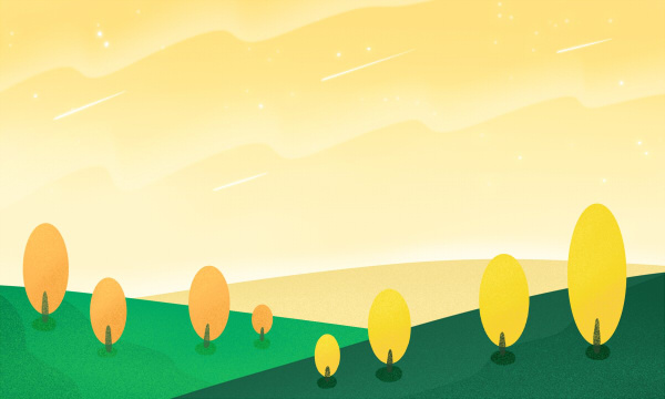 复旦大学国际本科有复旦本科学历吗 复旦大学国际本科有复旦本科学历吗