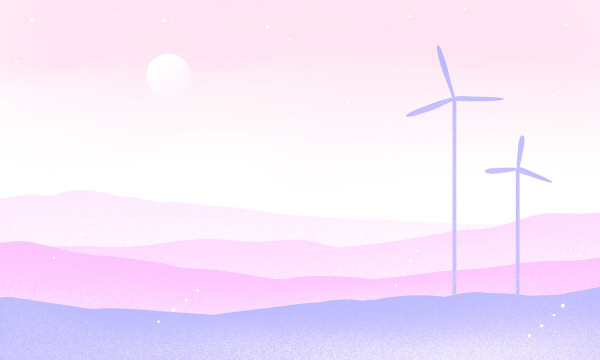 湖北刚过二本线的公办大学及录取分数线（2026参考）