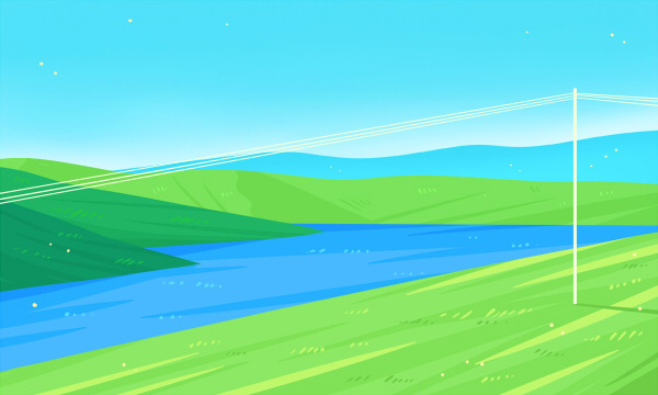 上海体育大学中美合作办学运动人体科学专业