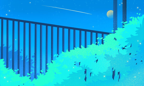 2026美术艺考生可以考什么大学 院校推荐